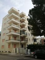 Appartamenti Pineta Lido