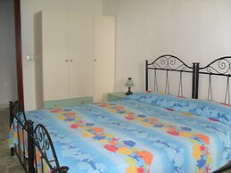 Appartamenti Pineta Lido