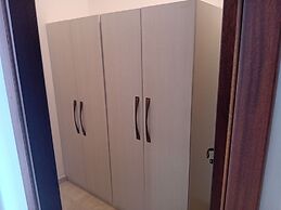 Appartamenti Pineta Lido