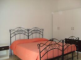 Appartamenti Pineta Lido