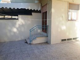 Appartamenti Pineta Lido