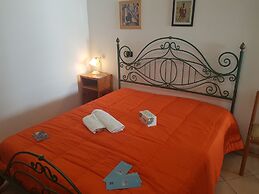 Appartamenti Pineta Lido