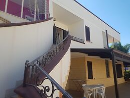 Appartamenti Pineta Lido