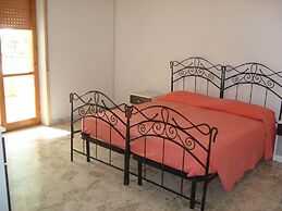 Appartamenti Pineta Lido