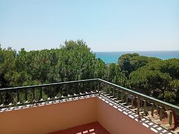 Appartamenti Pineta Lido