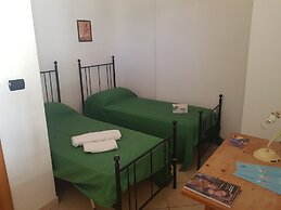 Appartamenti Pineta Lido