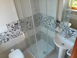 Appartamenti Pineta Lido