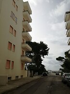 Appartamenti Pineta Lido