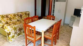 Appartamenti Pineta Lido