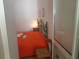 Appartamenti Pineta Lido