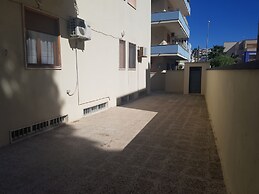 Appartamenti Pineta Lido