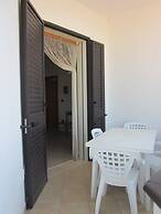 Appartamenti Pineta Lido