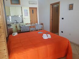 Appartamenti Pineta Lido