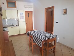 Appartamenti Pineta Lido