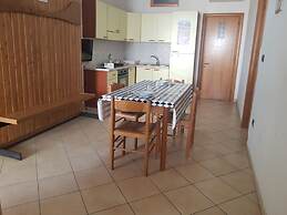 Appartamenti Pineta Lido