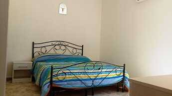 Appartamenti Pineta Lido