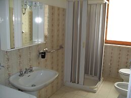 Appartamenti Pineta Lido