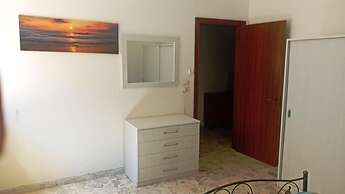 Appartamenti Pineta Lido