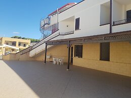 Appartamenti Pineta Lido