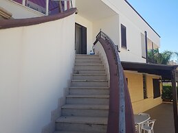 Appartamenti Pineta Lido