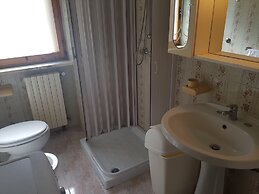 Appartamenti Pineta Lido