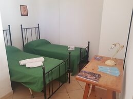 Appartamenti Pineta Lido