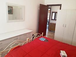 Appartamenti Pineta Lido