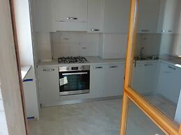 Appartamenti Pineta Lido