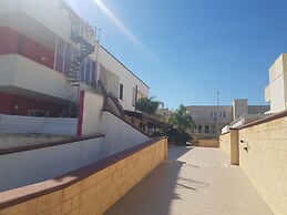 Appartamenti Pineta Lido