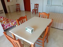 Appartamenti Pineta Lido