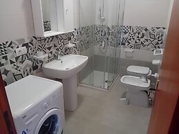 Appartamenti Pineta Lido