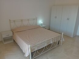 Appartamenti Pineta Lido