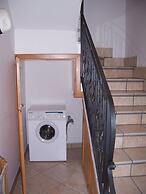 Appartamenti Pineta Lido