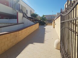 Appartamenti Pineta Lido