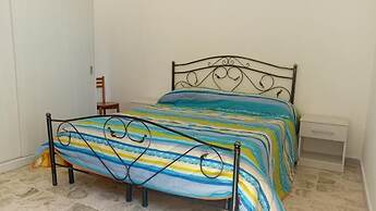 Appartamenti Pineta Lido