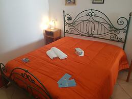 Appartamenti Pineta Lido