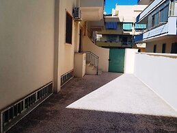 Appartamenti Pineta Lido