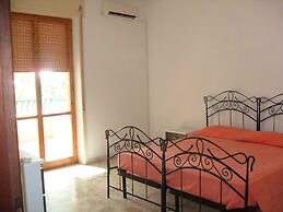 Appartamenti Pineta Lido