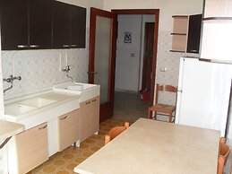 Appartamenti Pineta Lido