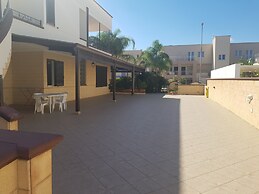 Appartamenti Pineta Lido