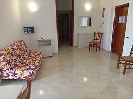 Appartamenti Pineta Lido