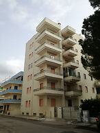 Appartamenti Pineta Lido