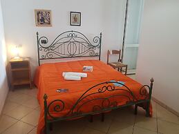 Appartamenti Pineta Lido