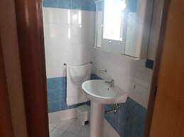 Appartamenti Pineta Lido