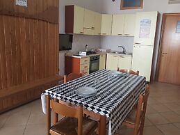 Appartamenti Pineta Lido