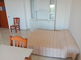 Appartamenti Pineta Lido