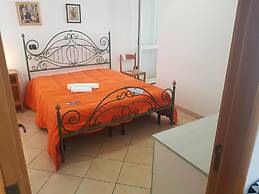 Appartamenti Pineta Lido