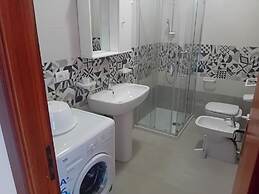 Appartamenti Pineta Lido