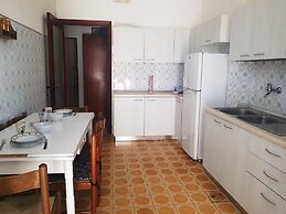 Appartamenti Pineta Lido