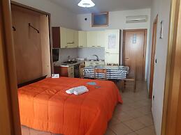 Appartamenti Pineta Lido